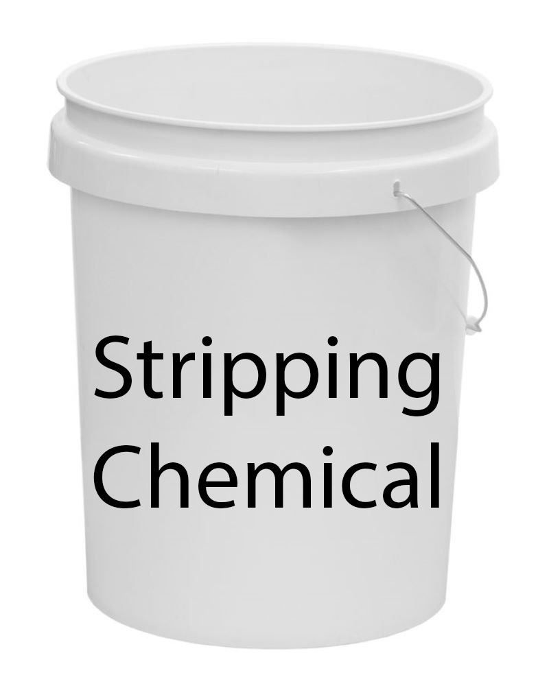 1748431794_STRIPPING CHEMICAL.jpg